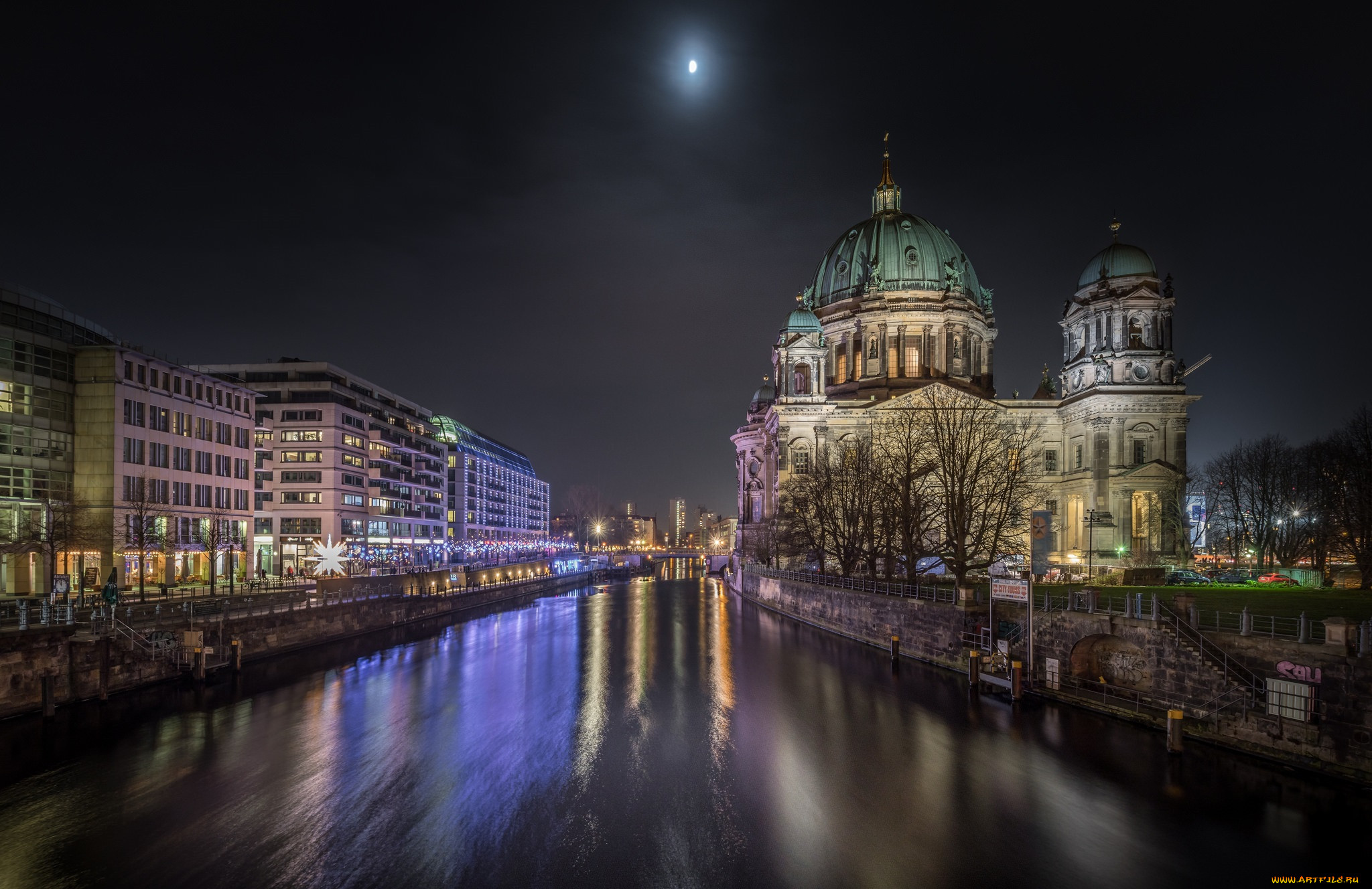 berliner dom, ,  , , , 